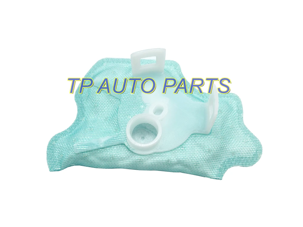 Transparent Blue Hose /& Stainless Purple Banjos Pro Braking PBR9623-TBL-PUR Rear Braided Brake Line