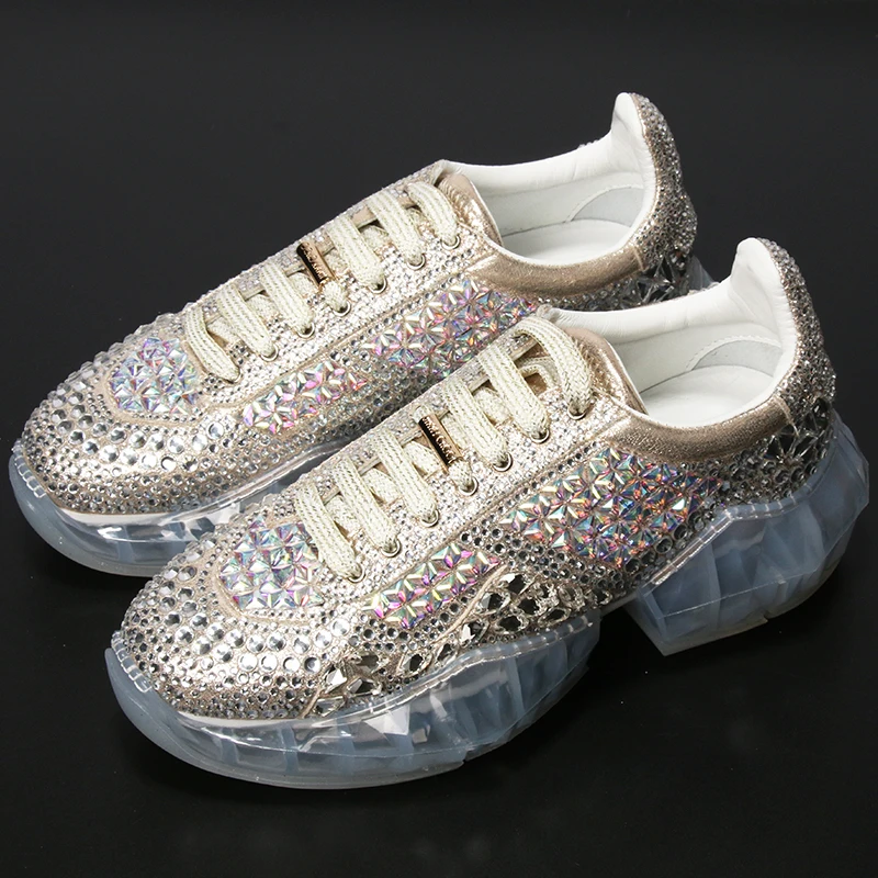 2019 Todo Papá Harajuku Zapatillas Oxford Casual Mujeres Plataforma De Suela Primavera Nuevo Las Zapatos Deporte Más Uq5ICw46
