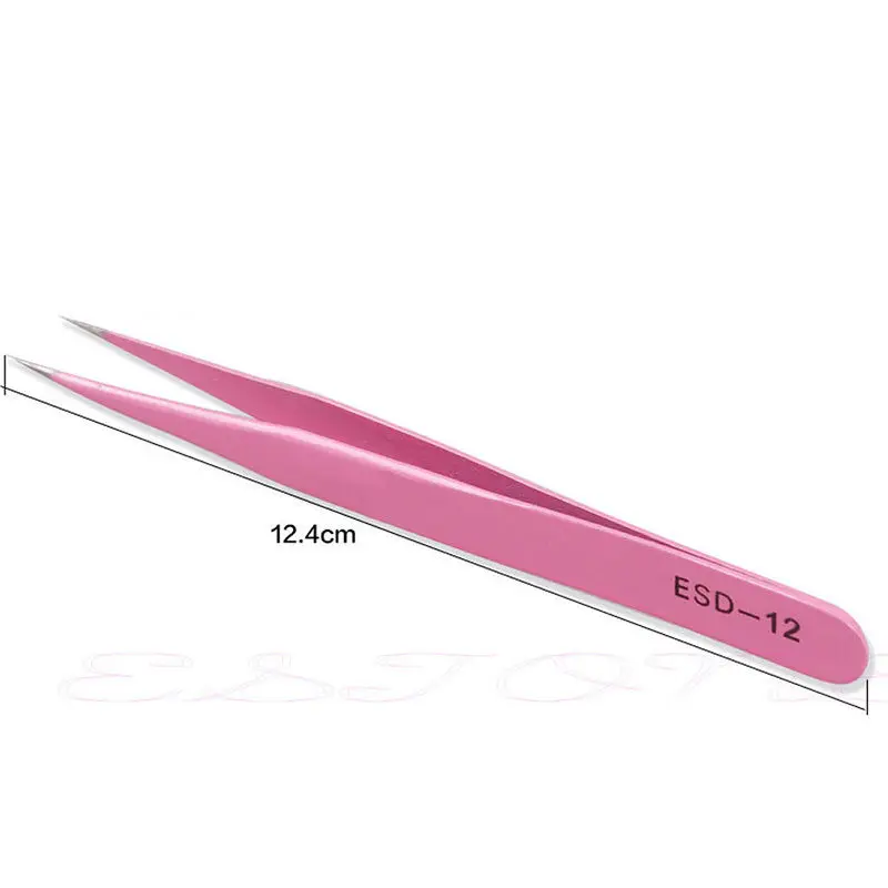 s-l1600 (2)