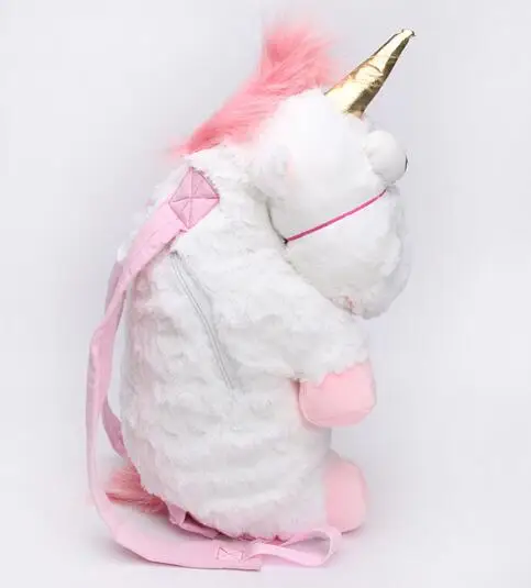 QQ20190321110509