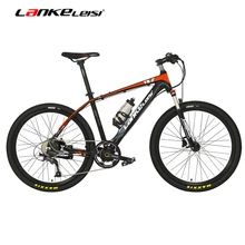 Версия, 9-Скорость, 2", 36 V/240 W, 6-раздел помощи педалированию режим, крутящий момент зондирования Системы, масло дисковый тормоз батарея для электровелосипеда