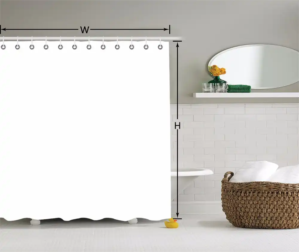 Tuscan Decor Shower Curtain Set Various Pictures Of Italian