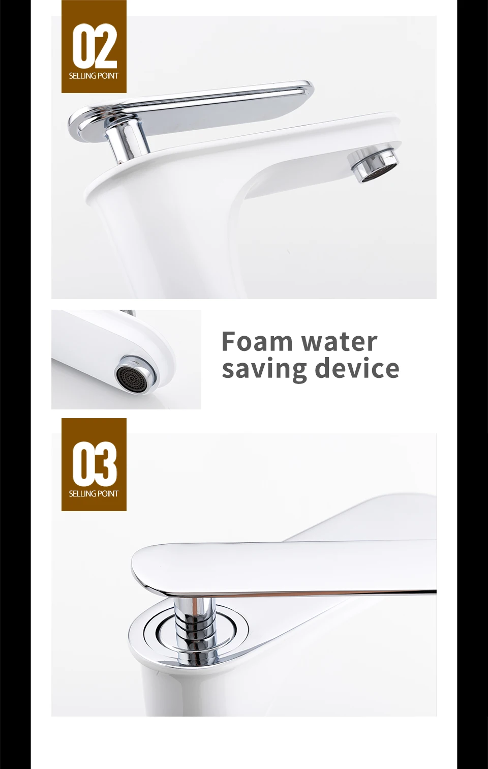Basin Faucet Details-3