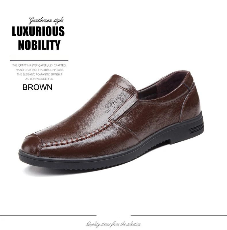 men shoes 790 (6)