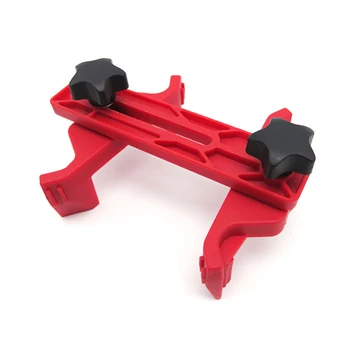 

5 Pcs Universal Car Engine Cam Timing Locking Tool Set Cam Camshaft Lock Holder Car Engine Timing Locking Hand Tool Set