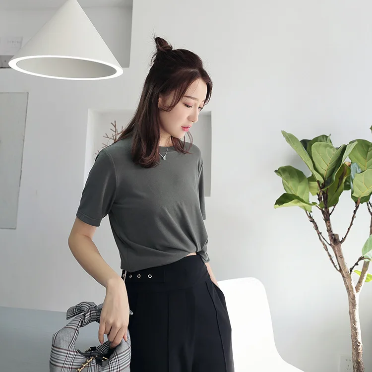 //cbu01.alicdn.com/img/ibank/2018/142/850/8036058241_1010856797.jpg