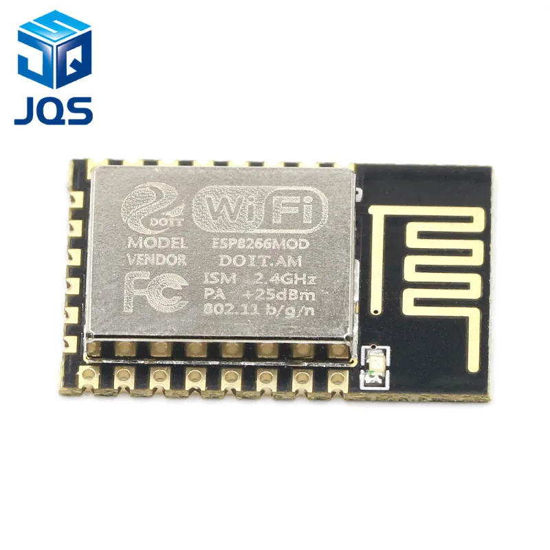 Умная электроника ESP-12F WeMos D1 WiFi uno на основе ESP8266 щит для arduino совместимый с IDE