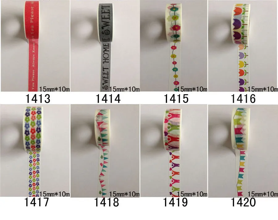 1413-1420