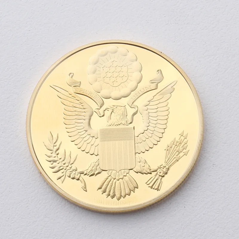 BTC247g12