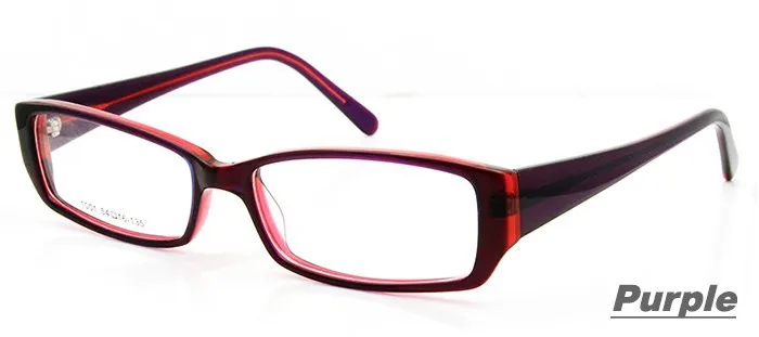 Cheap Eyewear Frames (1)