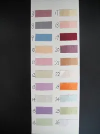 satin color.jpg