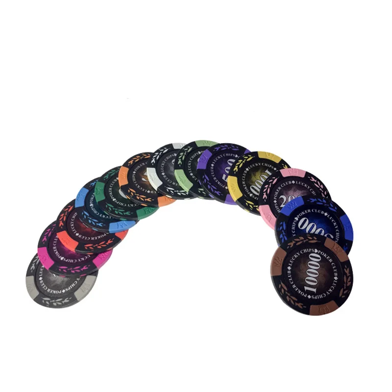 TB21hgAXBcHL1JjSZFBXXaiGXXa_!!2958806594