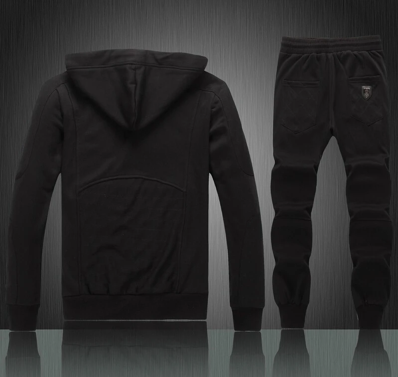 plain tracksuits for sale