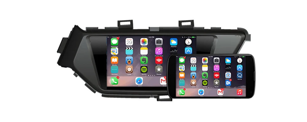 Perfect ZaiXi Android GPS Navigation For Nissan Bluebird 2015~2016 Bluetooth wifi 2din Car Radio Stereo Multimedia Player Audio 4 Perfect ZaiXi Android GPS Navigation For Nissan Bluebird 2015~2016 Bluetooth wifi 2din Car Radio Stereo Multimedia Player Audio 4