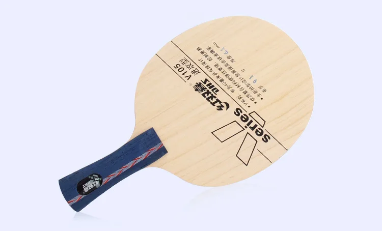 Us 2419 6 Offdhs Old Vintage Table Tennis Blade Ping Pong Racket Many Models Random Shipping Paddle In Table Tennis Rackets From Sports