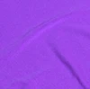 Женские шорты SPEERISE со средней талией из спандекса для взрослых, для балета, для выступлений, для танцев, базовая попа, шорты для фитнеса, трусы для девочек - Цвет: Фиолетовый