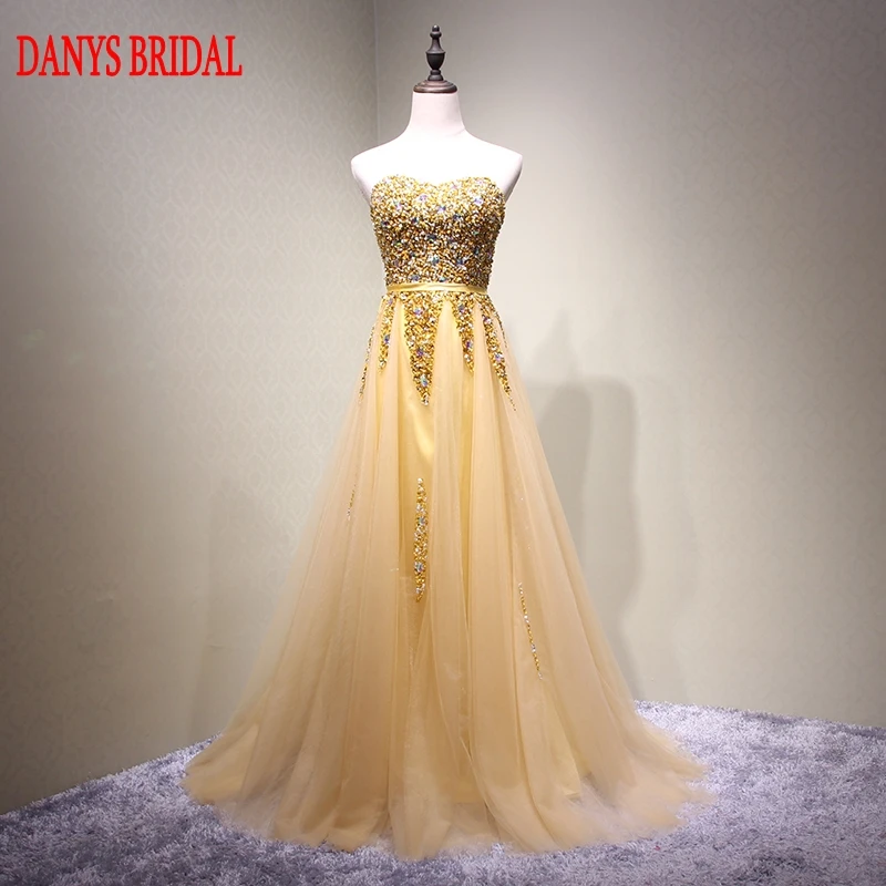 vestidos online entrega rapida