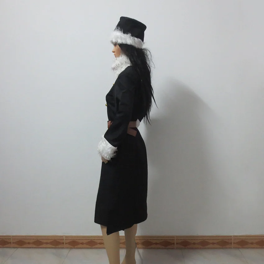 IMG_2274.jpg