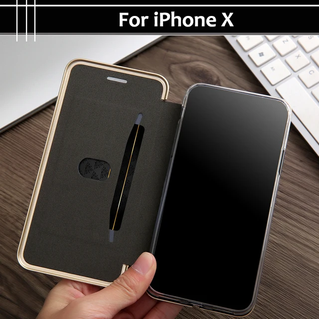 custodia sacchetto iphone x custodia sacchetto iphone x