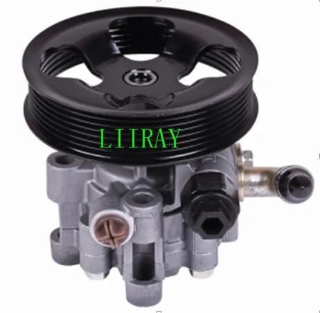 

AUTO POWER STEERING PUMP FOR LEXUS ES240/350 GSV40 OE:44310-33170