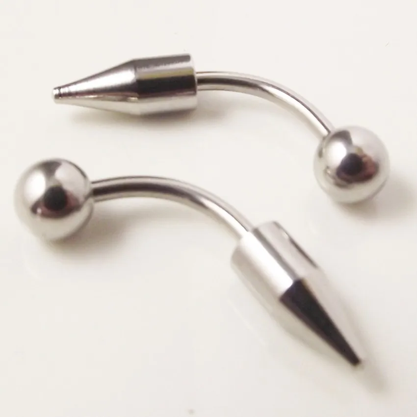 belly ring1-2