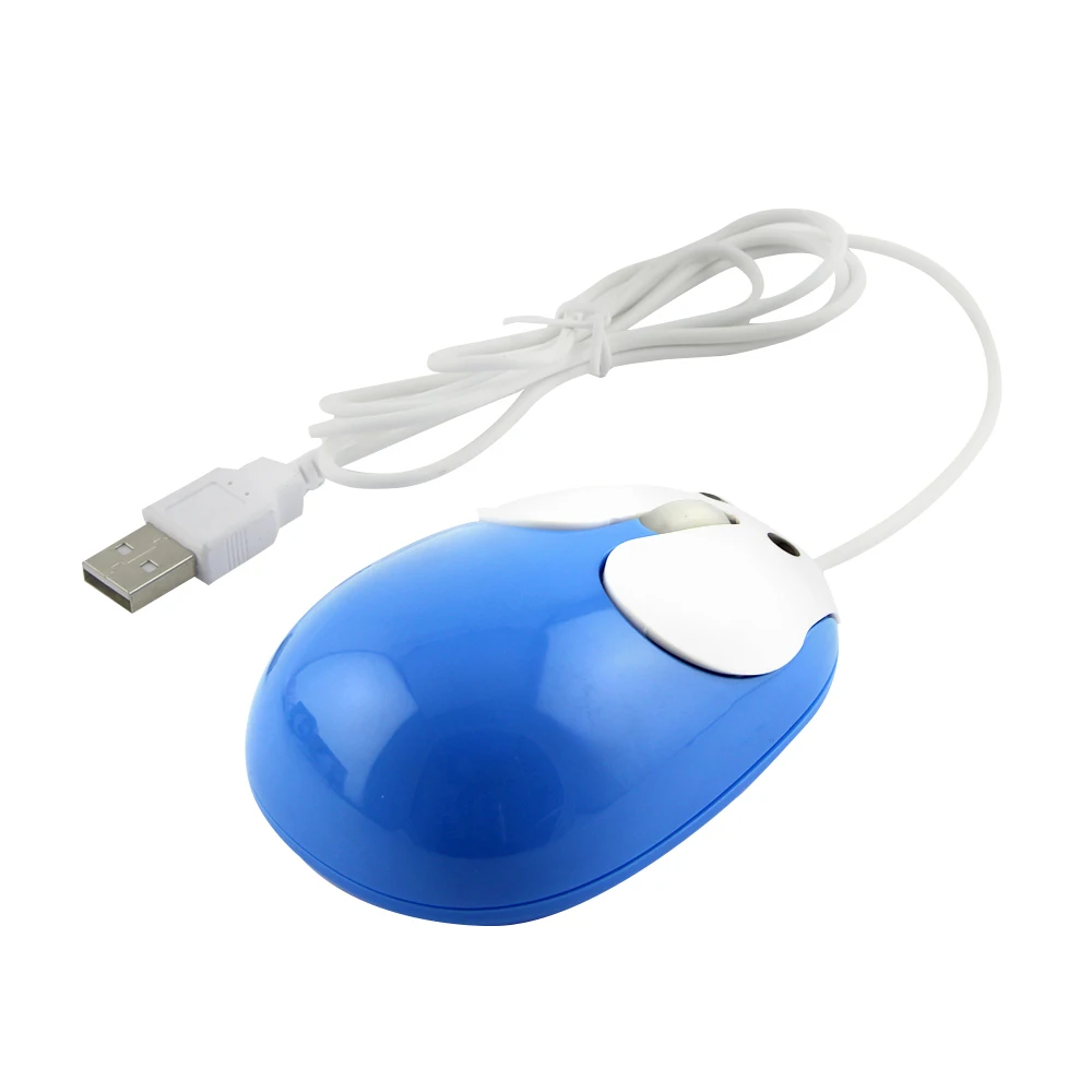 wired mouse.jpg