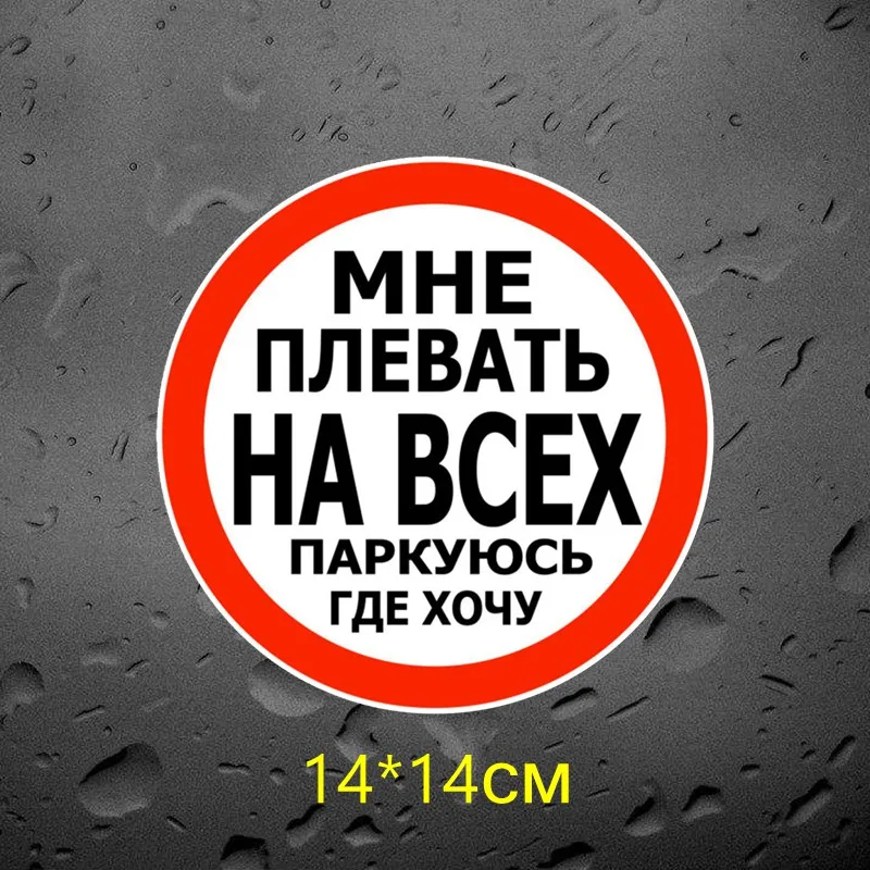 45413_b__