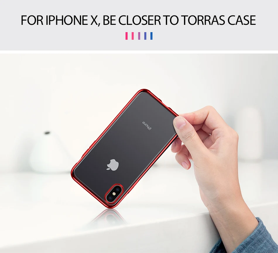 case for iphone 10 (12)