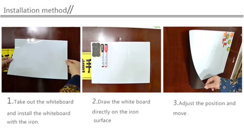 lADPBE1XYIj-e1TNAfnNA7Y_950_505.jpg_.webp_620x10000q90g