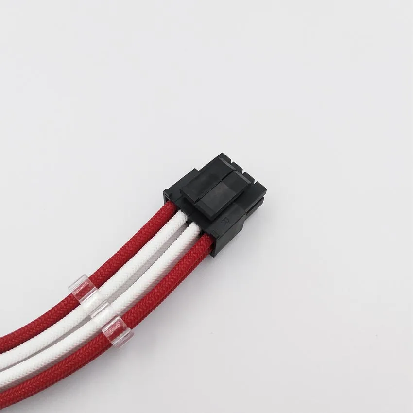 CPU 8Pin Red_White_Extension_cable_2