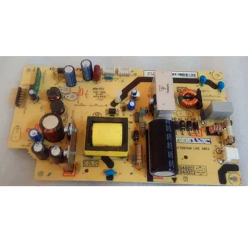 

Original TCL 40-E04021-PWF1XG 81-E0402C1-PL290AA EO4021 Power Board