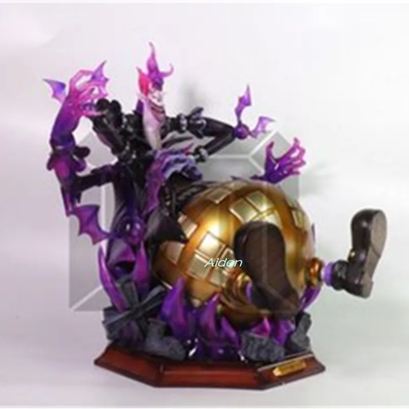 17 &quotЦельная статуя Seven Warlords Of The Sea Bust Gekko Moria полная длина портрет положение сидя GK