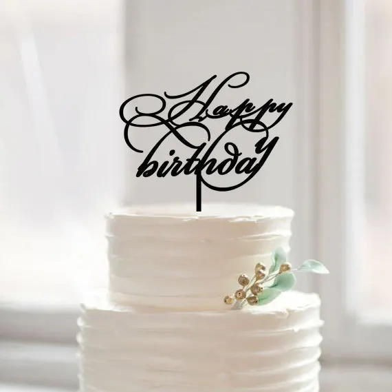 Garniture De Gateau Joyeux Anniversaire Decoration De Gateau Personnalisee En Ecriture Avec Decorations De Fete D Anniversaire Pour Enfants Decoration De Gateau Moderne En Acrylique Cadeau Pour Maman Aliexpress Garniture De Gateau Joyeux Anniversaire Decoration De Gateau Personnalisee En Ecriture Avec Decorations De Fete D Anniversaire Pour Enfants Decoration De Gateau Moderne En Acrylique Cadeau Pour Maman Aliexpress