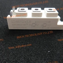 GD100HFU120C1S GD75HFT170C1S GD35HFK120C1S