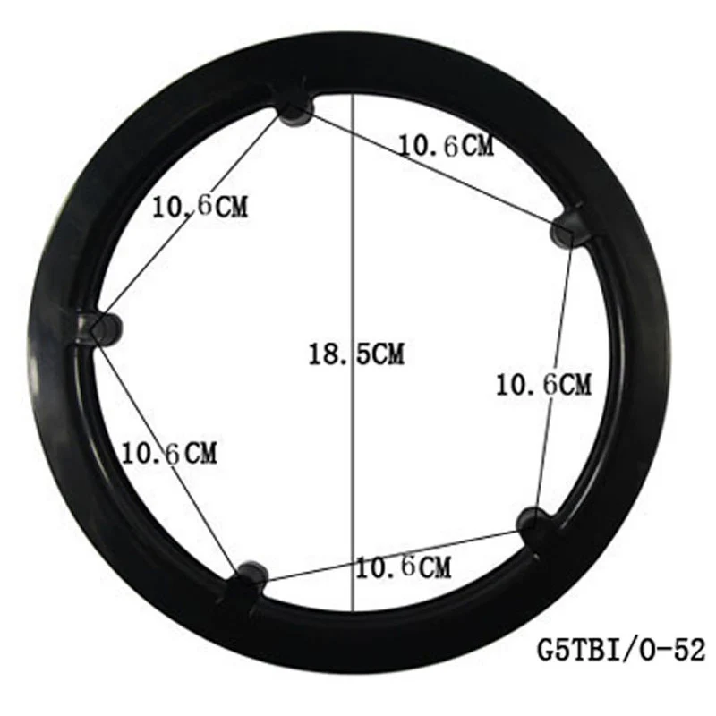 G5TBI-0-52