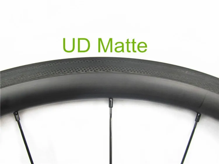 Perfect High TG basalt braking carbon road bicycle wheelsets 38mm 23mm tubeless ready no outer spoke holes 1350g superlight wheels 7 Perfect High TG basalt braking carbon road bicycle wheelsets 38mm 23mm tubeless ready no outer spoke holes 1350g superlight wheels 7