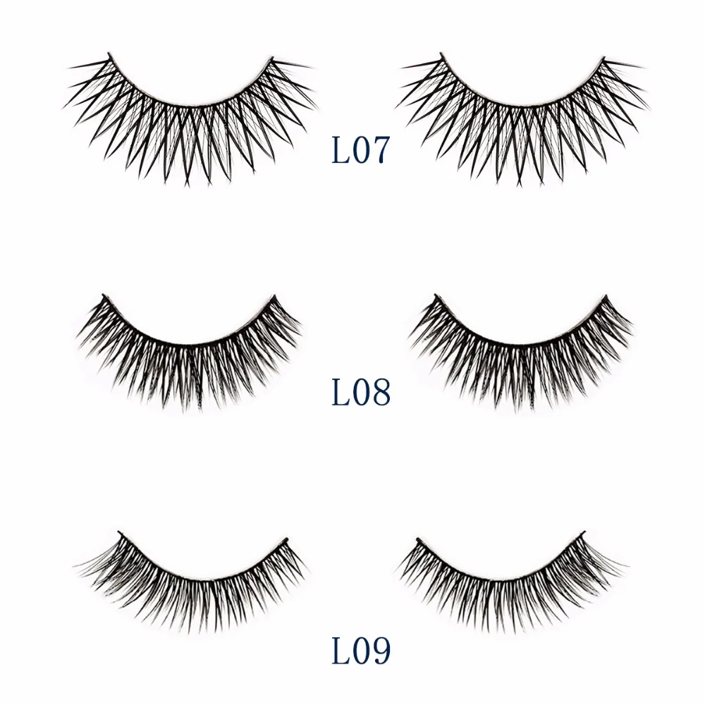 7-9