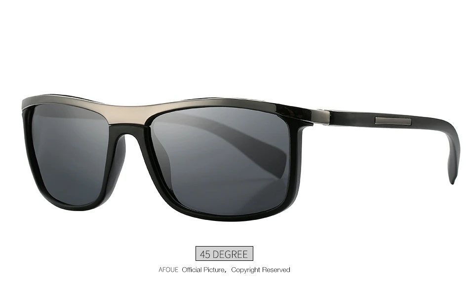 GAFAS-polit-sunglasses-men_09