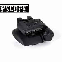 SF шлем светильник Набор GEN 2 военный тактический светильник белый красный светодиодный инфракрасный шлем вспышка светильник светодиодный светильник подходит для велосипеда мотоцикла