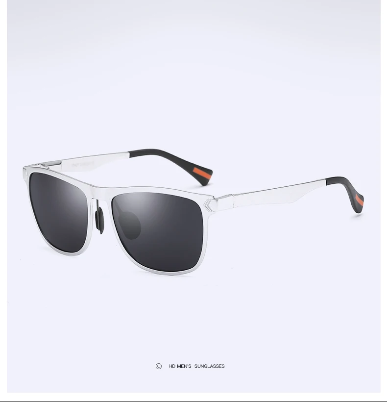sunglasses men (18)