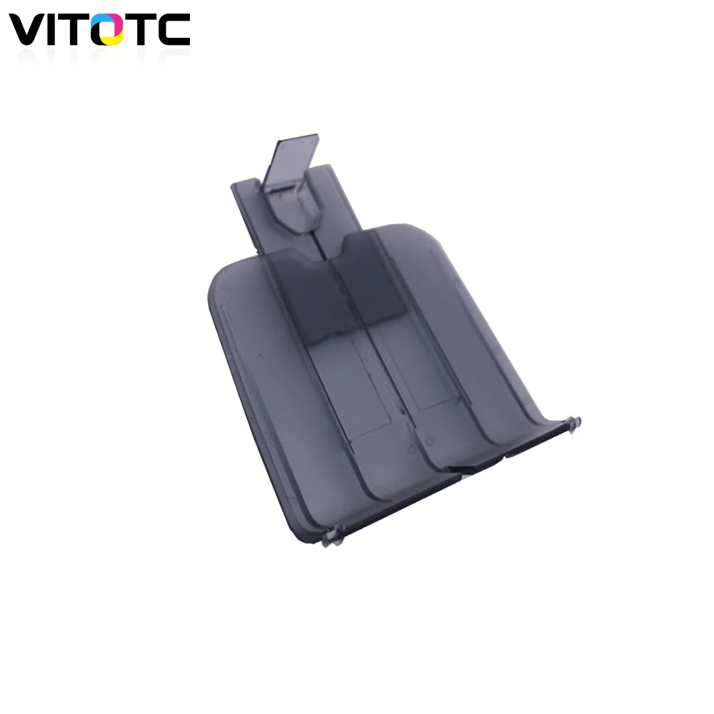 

5x Paper Output Delivery Tray Compatible For HP 1018 1020 1010 1012 1015 RM1-0659-000 RM1-0659 RM1-0659-000CN Assembly Delivery