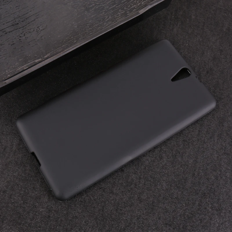 Phone Case For Sony Xperia C5 Ultra Case Cover TPU Silicon Coque For Sony C5 Ultra dual E5553 E5506 E5533 Case protector bumper Phone Case For Sony Xperia C5 Ultra Case Cover TPU Silicon Coque For Sony C5 Ultra dual E5553 E5506 E5533 Case protector bumper