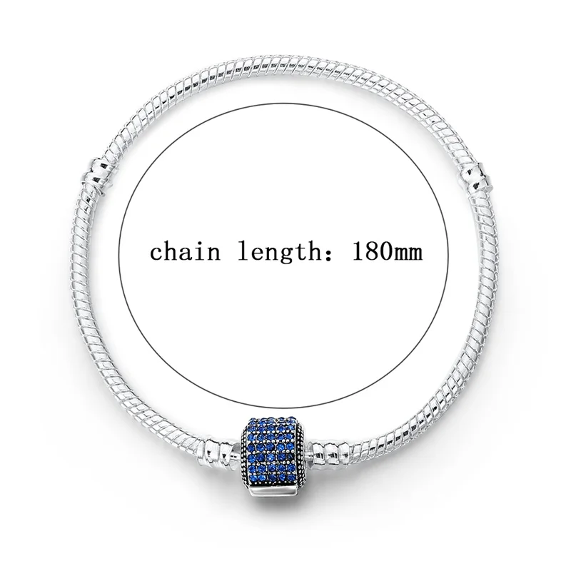 IMGL6309