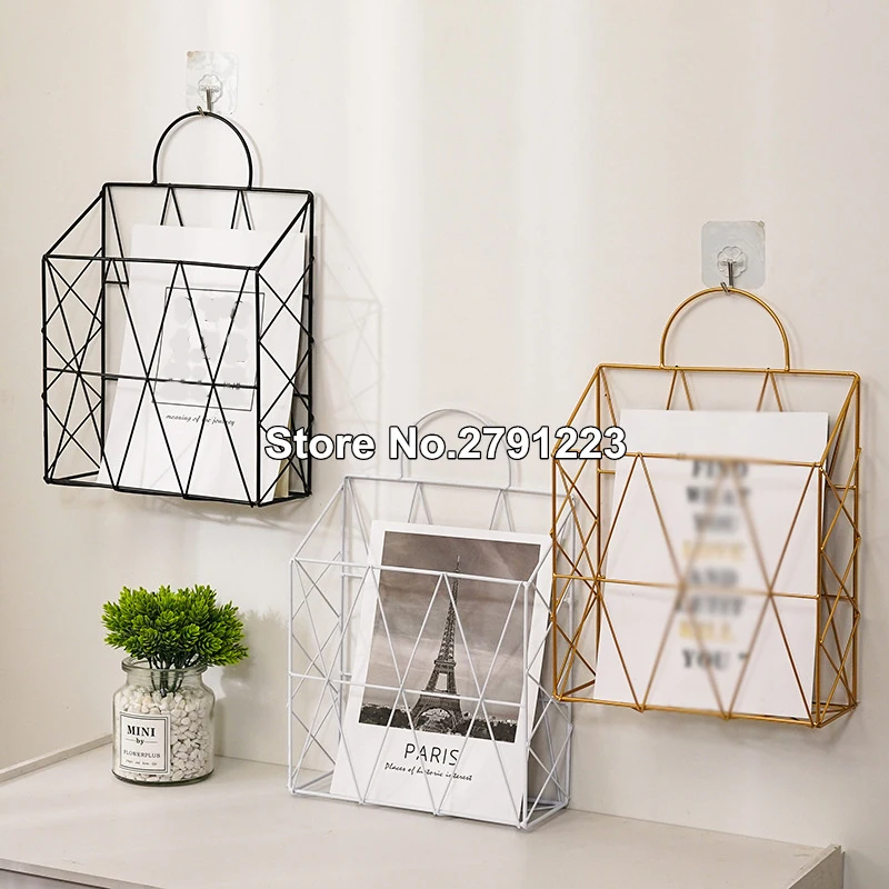 HTB1XqcxcG5s3KVjSZFNq6AD3FXam