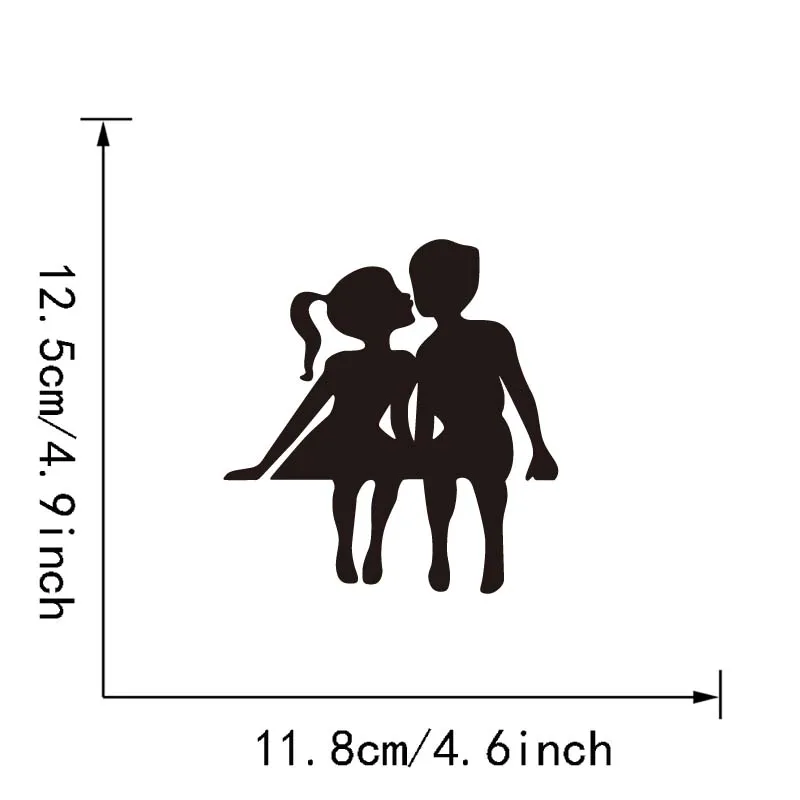 DCSIZE