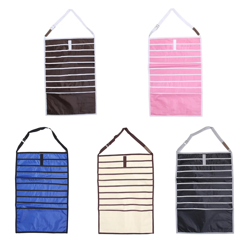 Hanging Book Rack aliexpress : buy sofa chair settee table hanging storage bag Hanging Book Rack aliexpress : buy sofa chair settee table hanging storage bag