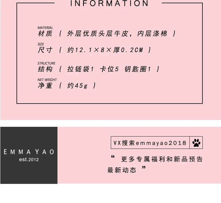20190222_121016_004