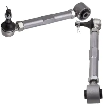 

Adjustable Rear Toe Control Arms Kits For Lexus IS300 GS300 GS400 GS430