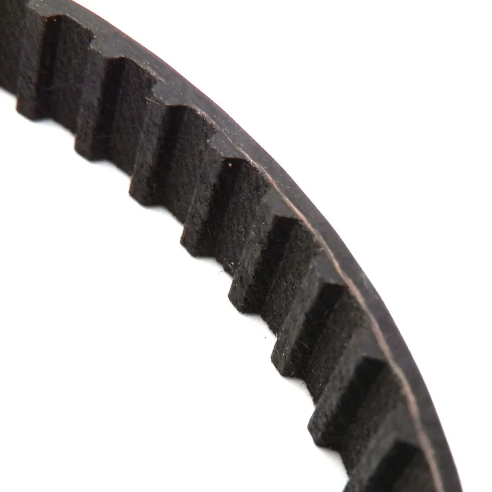 100871a03