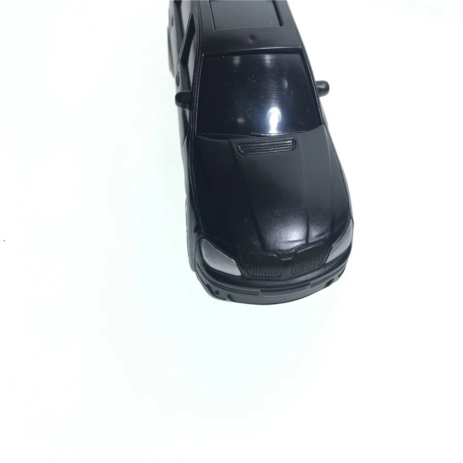 architecture ho train layout model car diacast 12